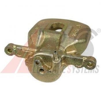Pinza de Freno A.B.S. 720952