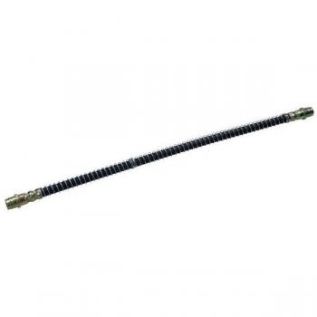 Latiguillo de freno MAXGEAR 52-0335 con alta resistencia y durabilidad