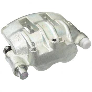 Pinza de freno A.B.S. 629602 para FORD R92VX2B120AA, R92VX2B120AB, 1138617, 1478445, 6197740