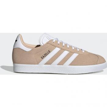 Zapatilla Adidas Gazelle en Rosa para Mujer