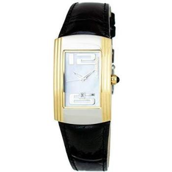 Chronotech Women's Watch CT7017L-01 (Ø 25 mm)