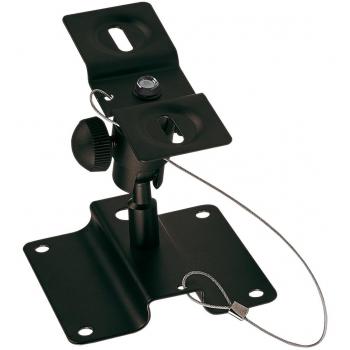 Transmedia HB1L - Soporte para altavoces