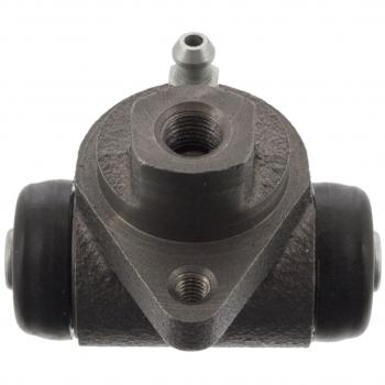 Febi-Bilstein 05716 Cilindro de freno de rueda