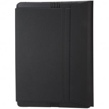 Targus THZ617GL Folio Wrap - Funda para Microsoft Surface 3 de 10.8, color negro