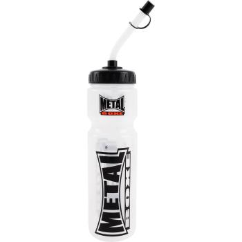 800 ml Unisex Metal Water Bottle