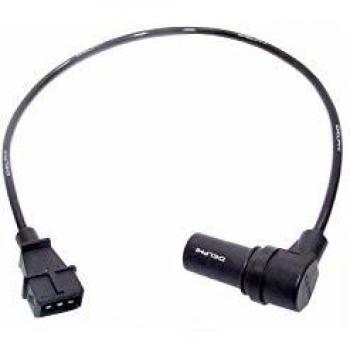 Sensor de posición del cigüeñal DELPHI SS10821