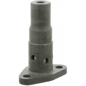Válvula de Presión de Aceite FEBI BILSTEIN 09415 Universal 26mm para MERCEDES-BENZ