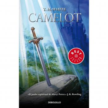 Camelot