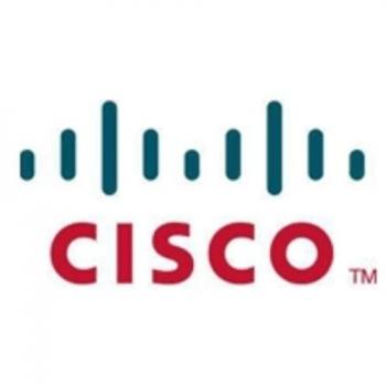 Cisco Blank Panel (C3850-NM-BLANK=)
