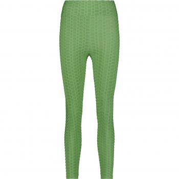 Steve Madden Maximize Women's Crumpled Leggings
