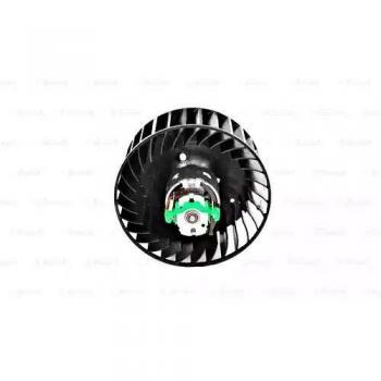 Bosch 0 130 007 325 Motor Elctrico, Ventilador Habitculo