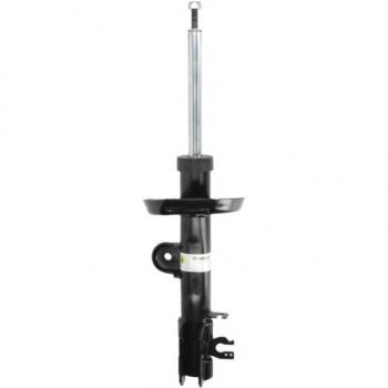 Amortiguador BILSTEIN - B4 serienersatz 22-264985