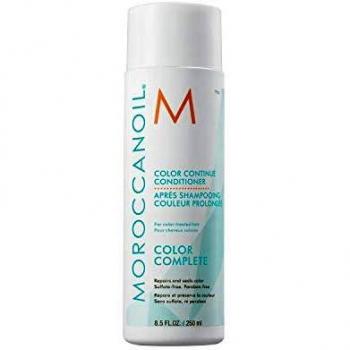 Moroccanoil Color Complete Conditioner 250ml