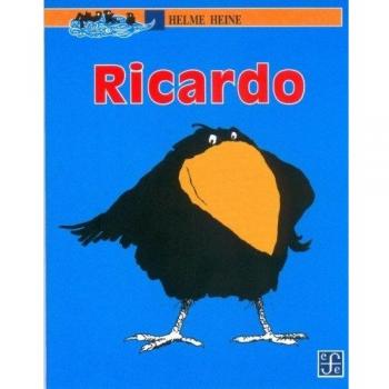 Ricardo