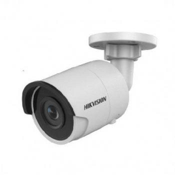 Hikvision DS de 2cd2043g0 de I Webcam