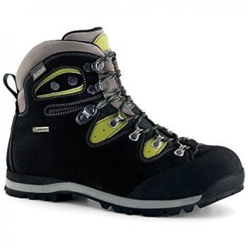 Botas de montaña de Hombre Trilogy Bestard