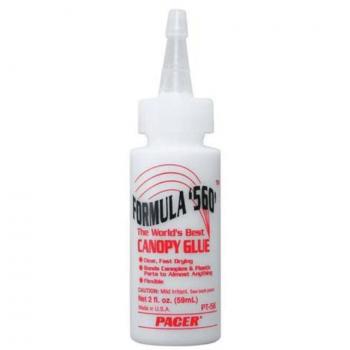 Zap - toldo pegamento - 2 oz botella G-PT56 [juguete]