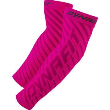 Medias de compresión Dynafit Performance Rosa L-XL