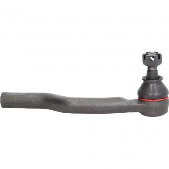 Rótula de dirección YAMATO I11087YMT Derecha - Tipo: Rótula de dirección, Marca: YAMATO, Modelo: I11087YMT, Posición: Derecha