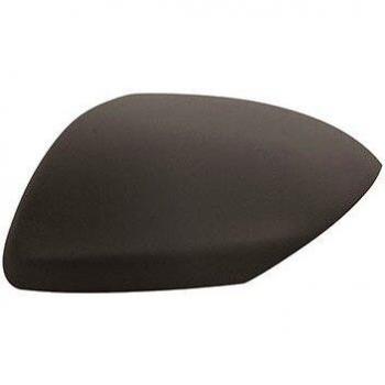 Prasco MZ3307415 MZ3307415-Cubiertas de Marco