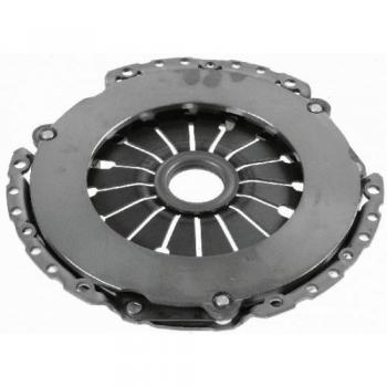 Sachs 3082 631 901 Plato de Presión del Embrague