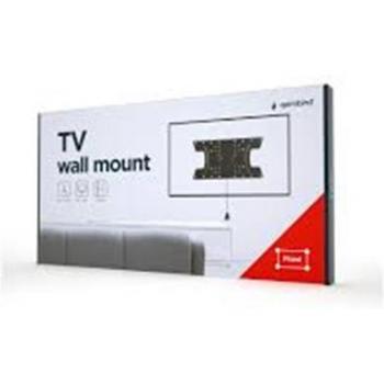 Soporte de Pared Gembird WM-65ST-01 32 65