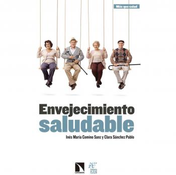 Envejecimiento saludable