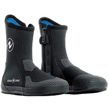 Aqualung Superzip 5mm EU 38