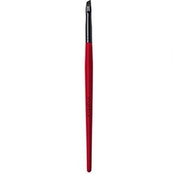 Smashbox Pincel Para Cejas & Delineador Preciso Gráfico & Bordes De Labios Perfectos
