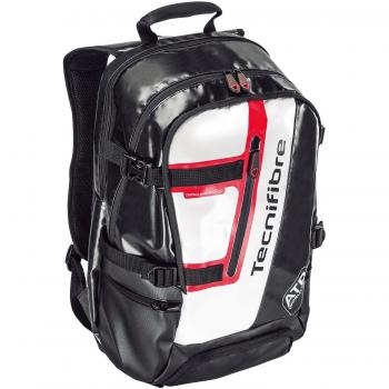 Sac à Dos Tecnifibre Pro Endurance ATP 2017
