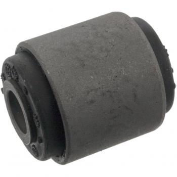 FEBI BILSTEIN Suspensión, barra Panhard 05215 para VOLVO: 940, 740, 240, 760, 960, 244, S90, V90, 242, 780,