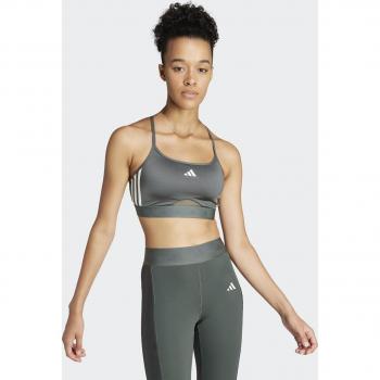 adidas Sujetador Bralette Hyperglam Shine