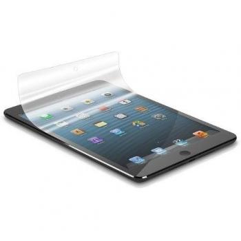 Speedlink SL7010CR - Protector de Pantalla para Apple iPad Mini