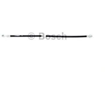 Manguera de freno Bosch BH1683 - 1987481799
