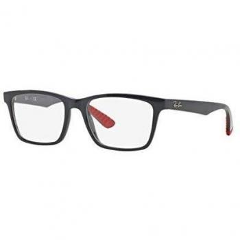RAY BAN Montura 7025 541853
