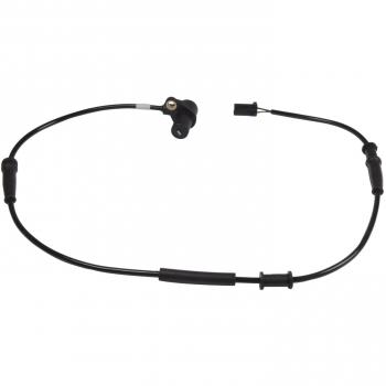 Sensor ABS de Velocidad de Rueda Blue Print ADG07123