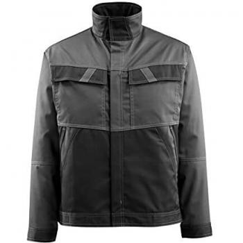 Chaqueta Ligera Mascot 15709