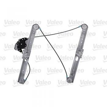 Valeo 850852