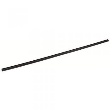 Champion R65D/C02 escobilla para limpiaparabrisas