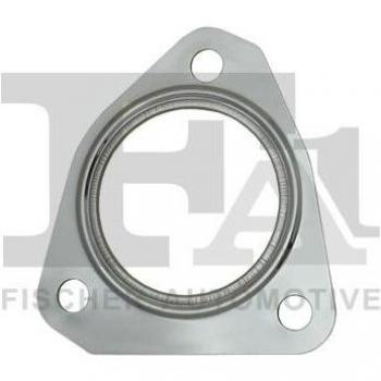 Junta de tubo de escape FA1 330-927