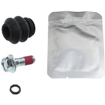 Kit de Casquillos Guía para Pinza de Freno A.B.S. 55074