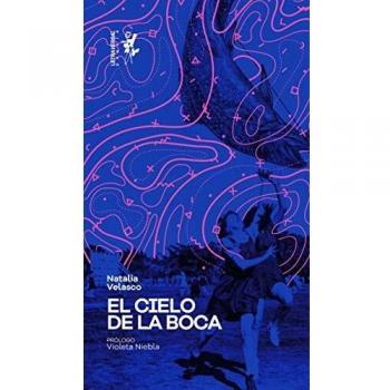 El cielo de la boca: 1