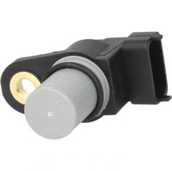 Sensor de velocidad y posición del árbol de levas AUTLOG AS4413, compatible con gestión del motor