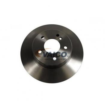VAICO V30-40024 Disco de freno