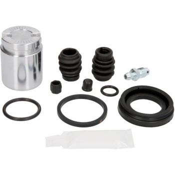 Kit de reparación pinza de freno AUTOFREN SEINSA D4-2461C