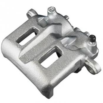 Pinza de freno FEBI BILSTEIN 178139 para MITSUBISHI MR407675, MR510538