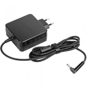 Alimentador Portátil Microbattery 65W 20V 3.25A para Lenovo