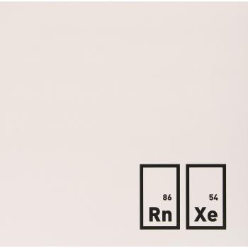 Kodiak + N Vinyl Collaboration