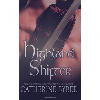 Highland Shifter