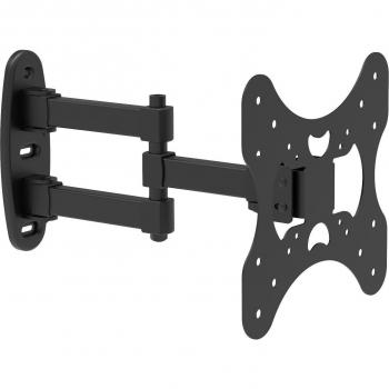 Soporte de Pared para TV 17-37 VESA 200x200